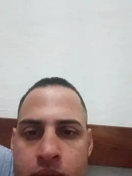 Cam4 Live Sex Cam of joog6