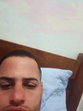 Cam4 Sex Chat of joog6