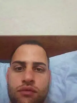 Cam4 Nude Webcam of joog6