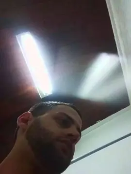 Cam4 Free Porn Cam of joog6