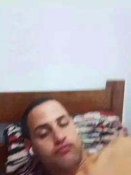 Cam4 Sex Chat of joog6