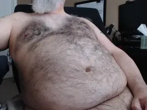 Cam4 Adult Webcam of lazycub2