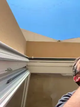 Cam4 Nude Webcam of lhomme_sexy