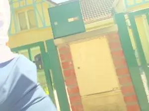 Cam4 Best live sex cam show of lhomme_sexy