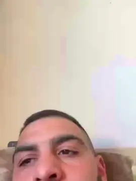 Cam4 Best Webcam of lhomme_sexy