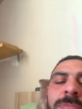 Cam4 Adult Webcam of lhomme_sexy