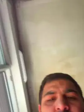 Cam4 Best Webcam of lhomme_sexy