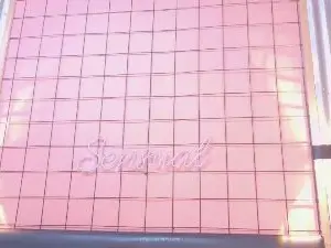 Cam4 Private Sex Chat of martin_killer