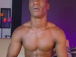 Cam4 Free Live Porn of martin_killer