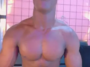 Cam4 Free Porn Cam of martin_killer