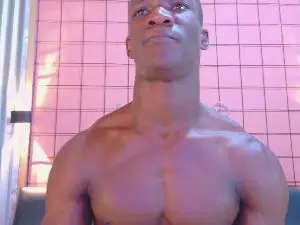 Cam4 Adult Webcam of martin_killer