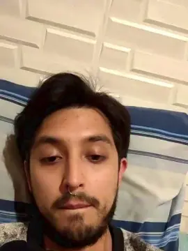 Cam4 Best live sex cam show of nanami96