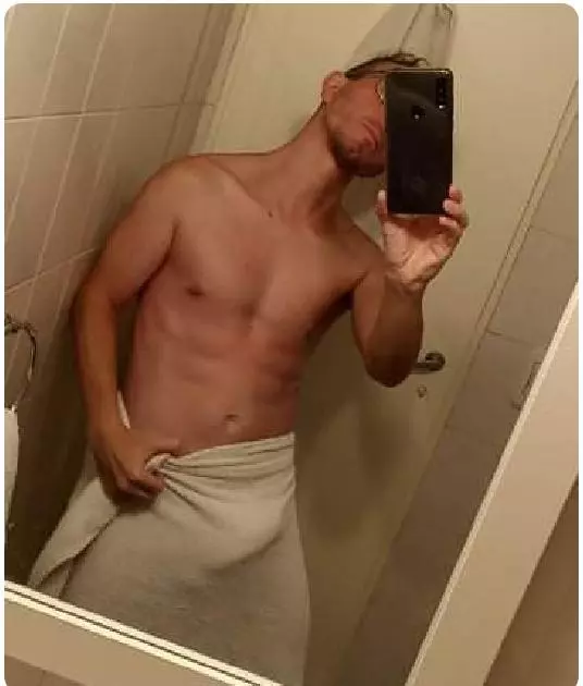 pablin_fun