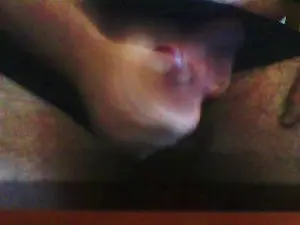 Cam4 Watch Live Sex Cams of perokepasa
