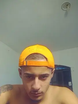 Cam4 Best live sex cam show of sant2951