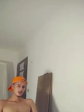 Cam4 Adult Video Chat of sant2951