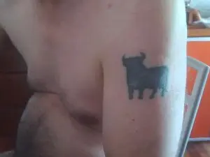 Cam4 Sex Cam of txintxo