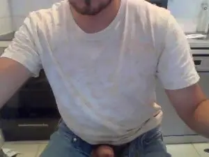 Cam4 Free Live Porn of 0lolo09