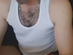 Cam4 Free Live Porn of BoysBalkan