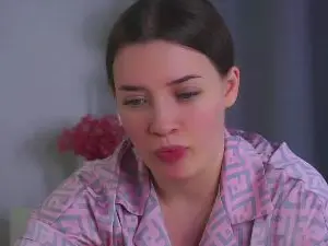 Cam4 Free Porn Cam of BridgetEast