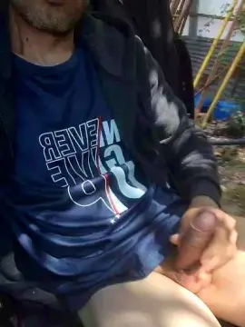 Cam4 Adult Video Chat of Dichamego