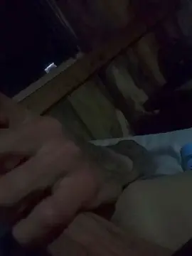 Cam4 Live Sex of Gabrielzinnn