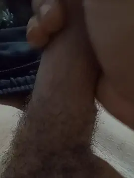 Cam4 Adult Webcams of Gabrielzinnn