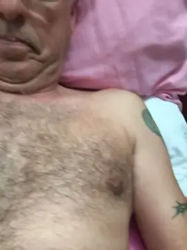 Cam4 Nude Webcam of Isitolu2