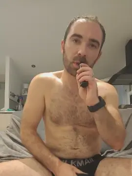 Cam4 Free Live Porn of Jhnikeur