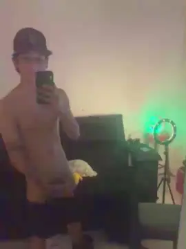 Cam4 Watch Live Sex Cams of KauaRubir