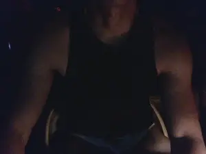 Cam4 Live Sex Cam of Lukaspony