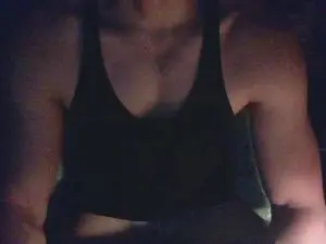 Cam4 Sex Chat of Lukaspony