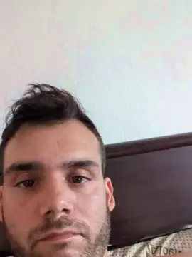 Cam4 Best Webcam of Marko_1994