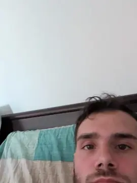 Cam4 Best Webcam of Marko_1994