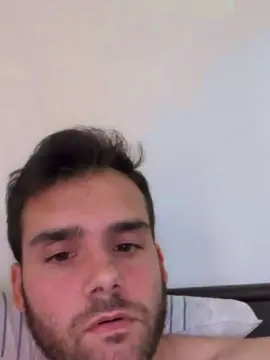Cam4 Adult Webcams of Marko_1994