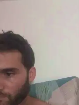 Cam4 Free Live Porn of Marko_1994
