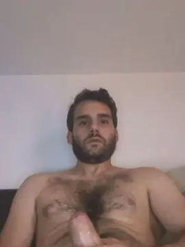 Cam4 Watch Live Sex Cams of Marko_1994