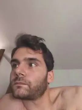 Cam4 Live Porn of Marko_1994