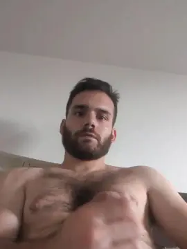 Cam4 Free Porn Cam of Marko_1994