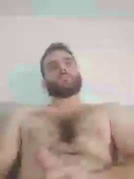 Cam4 Adult Webcams of Marko_1994