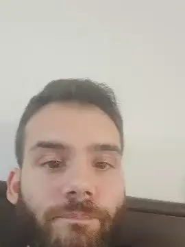Cam4 Best live sex cam show of Marko_1994