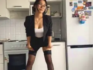 Cam4 Best live sex cam show of MartySloop
