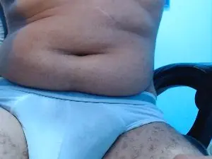 Cam4 Sex Chat of Megadotado