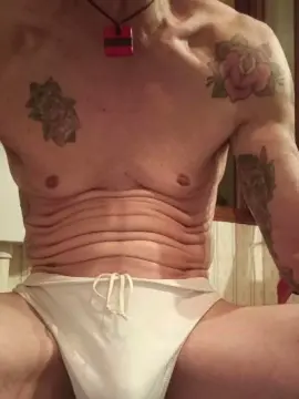 Cam4 Free Live Porn of Mrpaz22