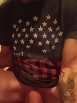 Cam4 Free Live Porn of Mrpaz22