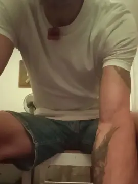 Cam4 Watch Live Sex Cams of Mrpaz22
