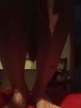 Cam4 Private Sex Chat of Mrpaz22