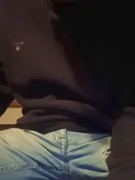 Cam4 Best live sex cam show of Mrpaz22