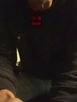 Cam4 Free Live Porn of Mrpaz22