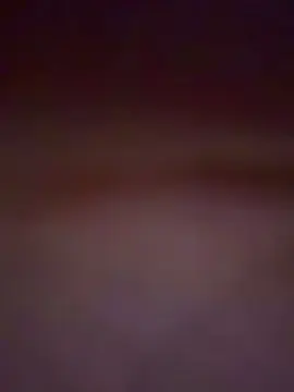 Cam4 Sex Cam of MsM02J0
